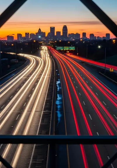 Imagen PNG para descargar